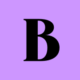 Bookbeat