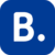 Booking.com