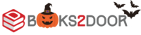 Books2Door