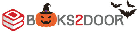 Books2Door