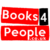 Books4People