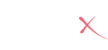 Bouxavenue