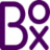Box.co.uk