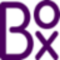 Box.co.uk