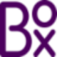 Box.co.uk