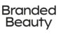 Brandedbeauty