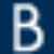 Brooktaverner