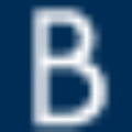 Brooktaverner
