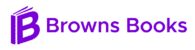 Browns Books