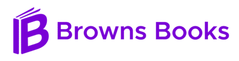 Browns Books