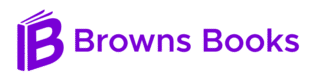Browns Books