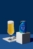 Brulo Beer