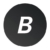 BSTN