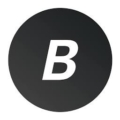 BSTN