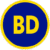 Builder depot