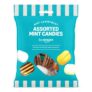 by Amazon Assorted Mint Candies, 200g