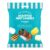 by Amazon Assorted Mint Candies, 200g