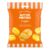 by Amazon Butter Mintoes, 200g