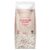 by Amazon Cannellini Beans, 500g (S&S £1.44)