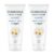 by Amazon Chamomile Hand Cream, 200ml (2x100ml) £1.63 / £1.46 Subscribe & Save
