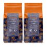by Amazon Colombian Coffee Beans, Medium Roast,1Kg (2 Packs x 500g) – Rainforest Alliance Certified