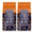 by Amazon Colombian Coffee Beans, Medium Roast,1Kg (2 Packs x 500g) – Rainforest Alliance Certified