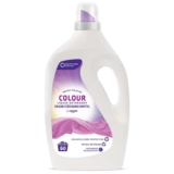 by Amazon Colour Liquid Detergent, 60 washes – Prime deal
