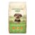 by Amazon Complete Dry Dog Food Rich in Chicken & Rice 3kg