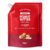by Amazon Crunchy Peanut Butter 750g