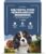 by Amazon – Daily Dental Sticks – Med/Lge Dog, 4x270g (1.08kg)