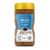 by Amazon Decaf Instant Gold Coffee, 200g – Rainforest Alliance Certified (£2.23 S&S) – with Prime