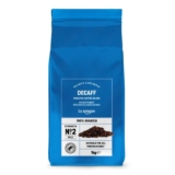by Amazon Decaff Coffee Beans, 100% Arabica Strength No. 2 – Mild, 1kg