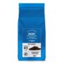 by Amazon Decaff Coffee Beans, 100% Arabica Strength No. 2 – Mild, 1kg