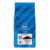 by Amazon Decaff Coffee Beans, 100% Arabica Strength No. 2 – Mild, 1kg
