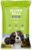 by Amazon – Dog Treats – 20 Chew Rolls with Tripe, 200g