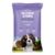 by Amazon – Dog Treats – 20 Chew Strips with Duck & Turkey, 200g