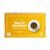 by Amazon English Breakfast Black Tea Bags, Rainforest Alliance Certified, 100 count – S&S £2.53
