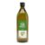 by Amazon Extra Virgin Olive Oil, 1L – £6.46 S&S