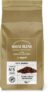 by Amazon House Blend Coffee Beans, Medium Roast, 1kg, Rainforest Alliance Certified – £9.40 (4 for £33.18) S&S with Prime