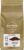by Amazon House Blend Coffee Beans, Medium Roast, 4 x 1kg – Discount at Checkout – Prime Price – £38.78 with Max S&S