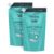 by Amazon Hygiene Hand Wash Refill, 2 x 1000ml