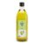 by Amazon Light in Colour Olive Oil, 1L (£5.58/£4.99 S&S)