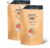 by Amazon Mango Hand Soap Refill, 2 x 1000ml