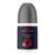 by Amazon Mens Sport / Fresh Antiperspirant Roll-On 75ml (£1.01 / 90p with s&s)