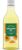 by Amazon Organic Sunflower Oil, 1L (S&S £2)