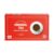 by Amazon Original Black Tea Bags, Rainforest Alliance Certified, 100 count – S&S £1.66