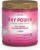 by Amazon Oxy Power Stain Remover Powder for Colours, 1kg