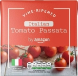 by Amazon Passata, 500g – 46p S&S