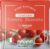 by Amazon Passata, 500g – 46p S&S