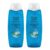 by Amazon Sea Salt & Mint Shower Gel, 2 x 500ml